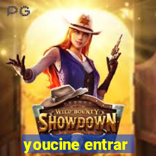 youcine entrar